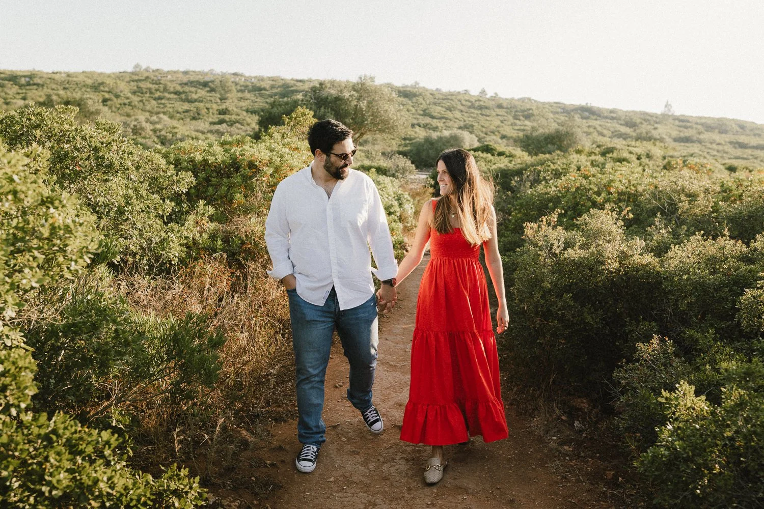 Madalena & Vasco 04.jpg