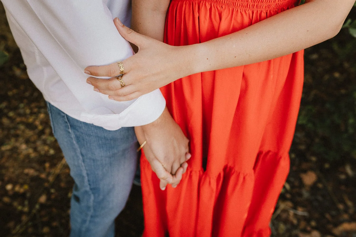 Madalena & Vasco 08.jpg
