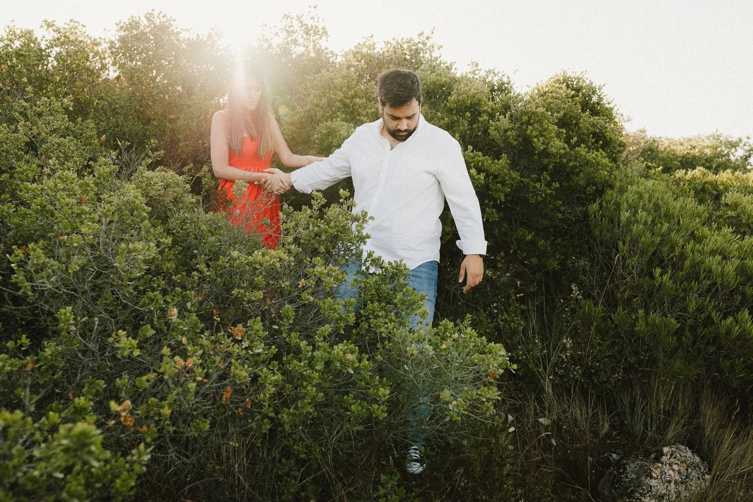 Madalena & Vasco 11.jpg
