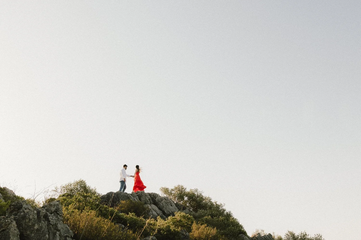 Madalena & Vasco 17.jpg