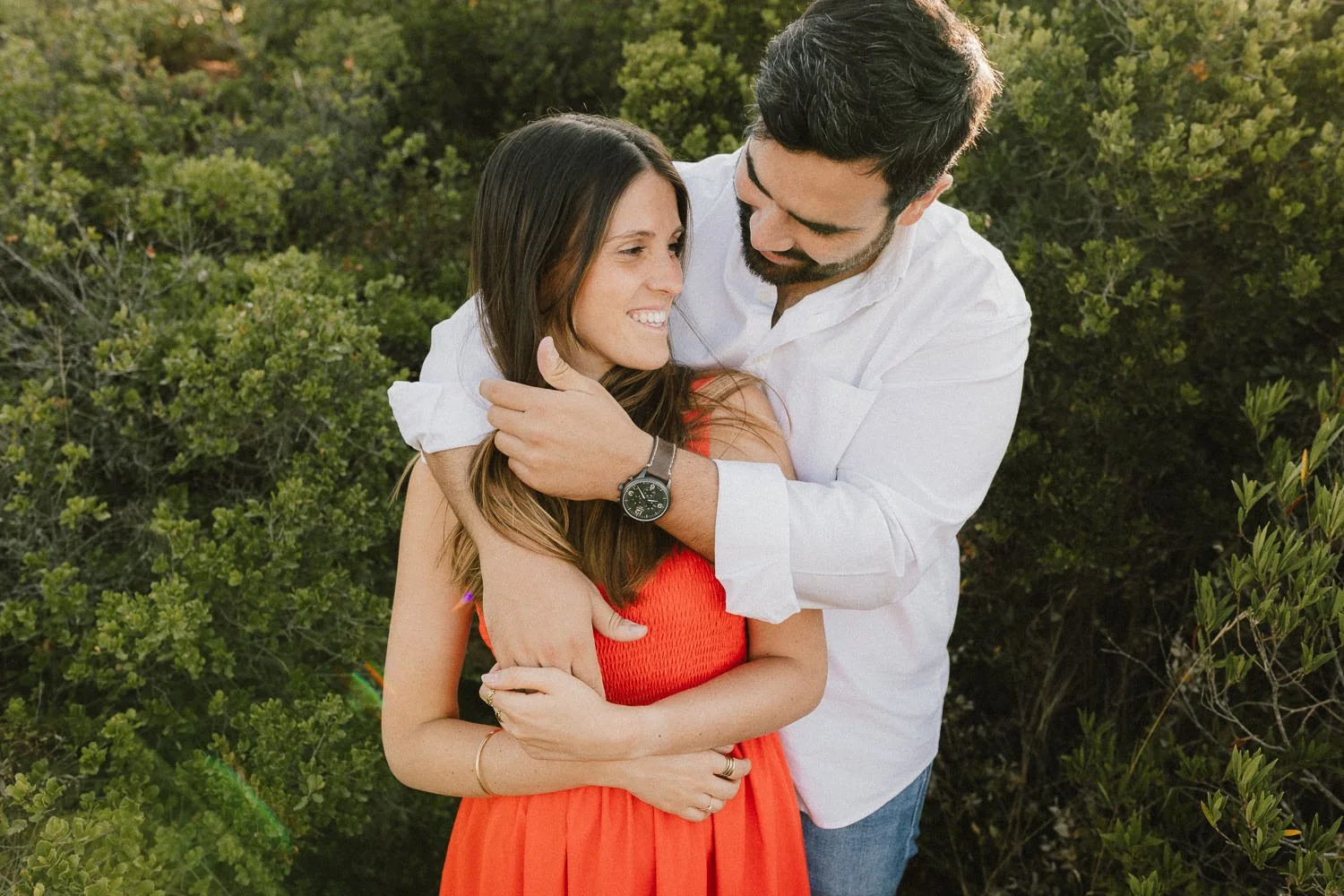 Madalena & Vasco 22.jpg
