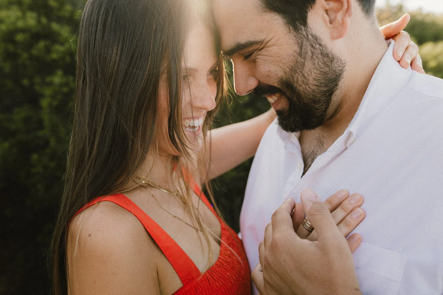 Madalena & Vasco 26.jpg