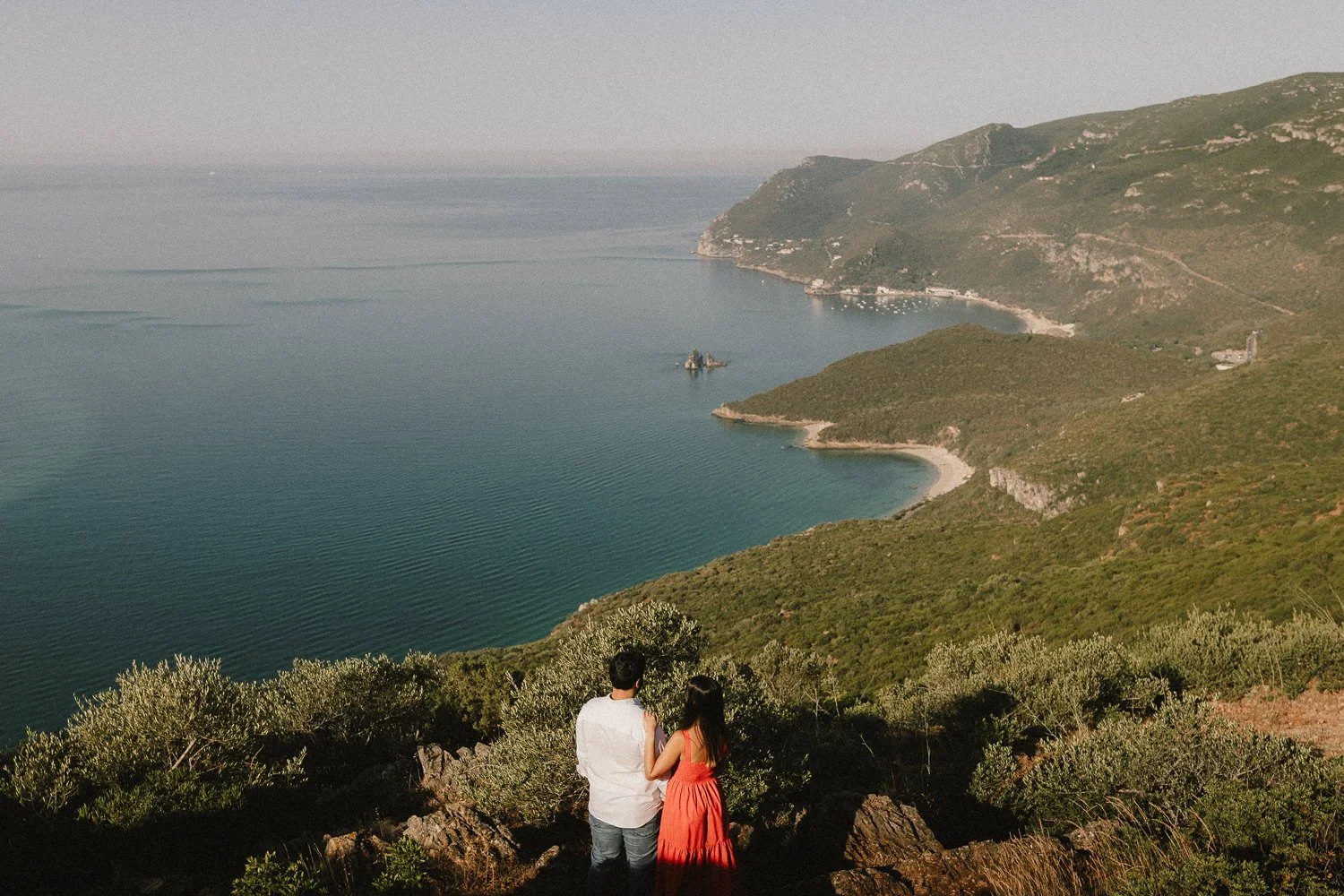 Madalena & Vasco 30.jpg