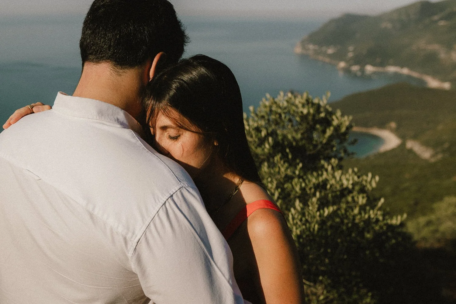 Madalena & Vasco 32.jpg