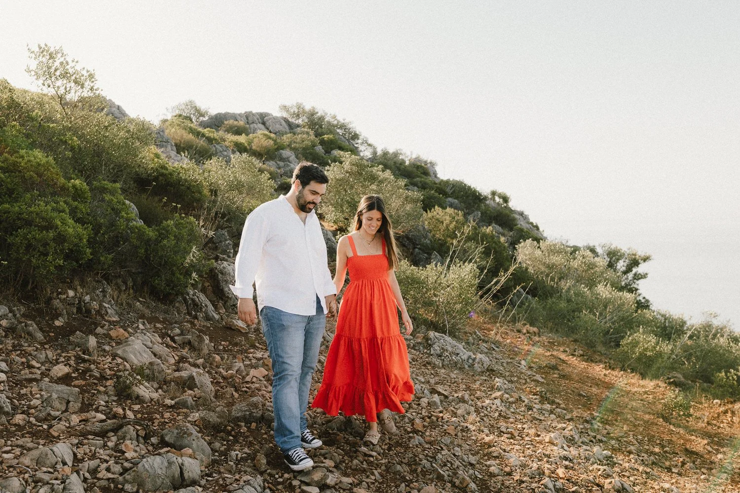 Madalena & Vasco 35.jpg