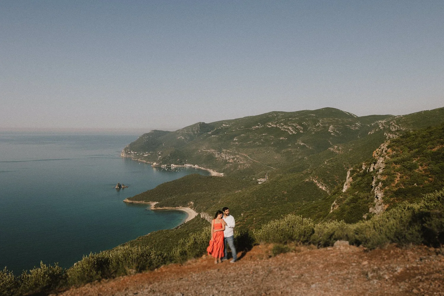 Madalena & Vasco 40.jpg