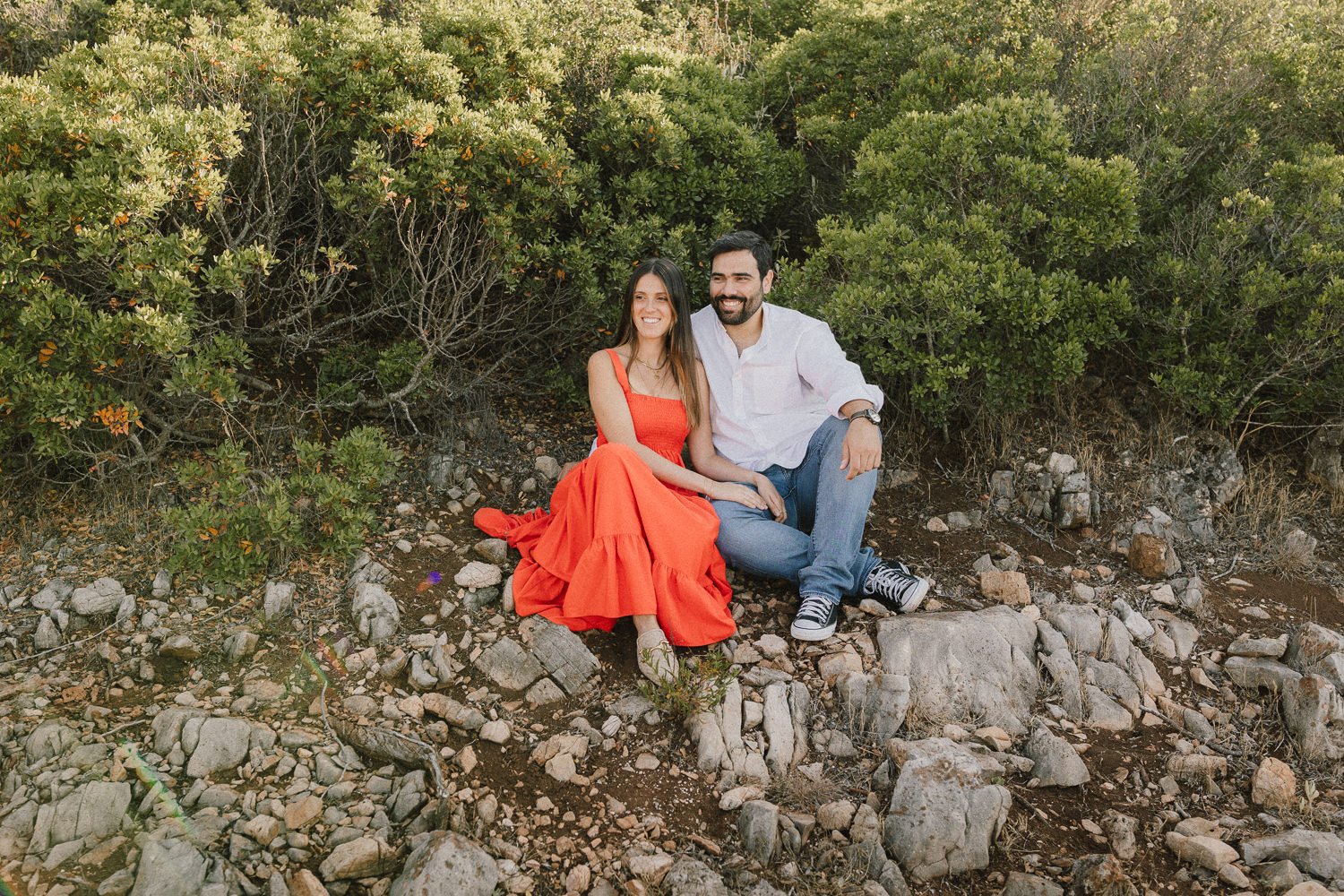 Madalena & Vasco 41.jpg