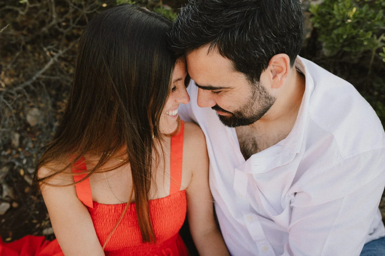 Madalena & Vasco 43.jpg