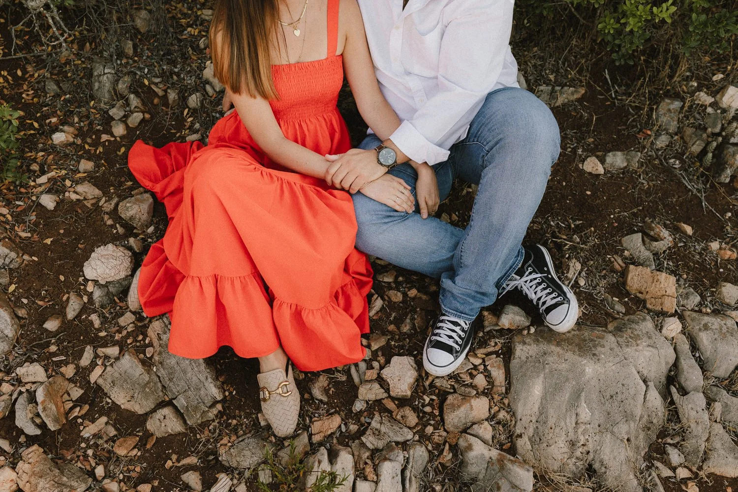 Madalena & Vasco 46.jpg