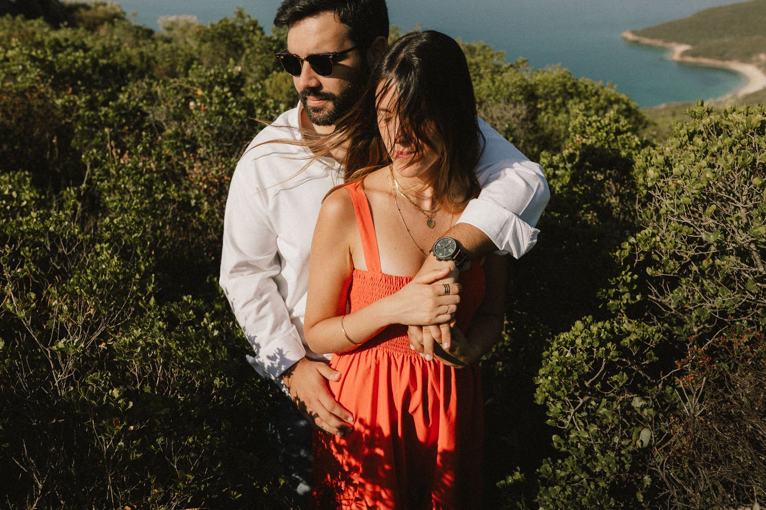 Madalena & Vasco 52.jpg