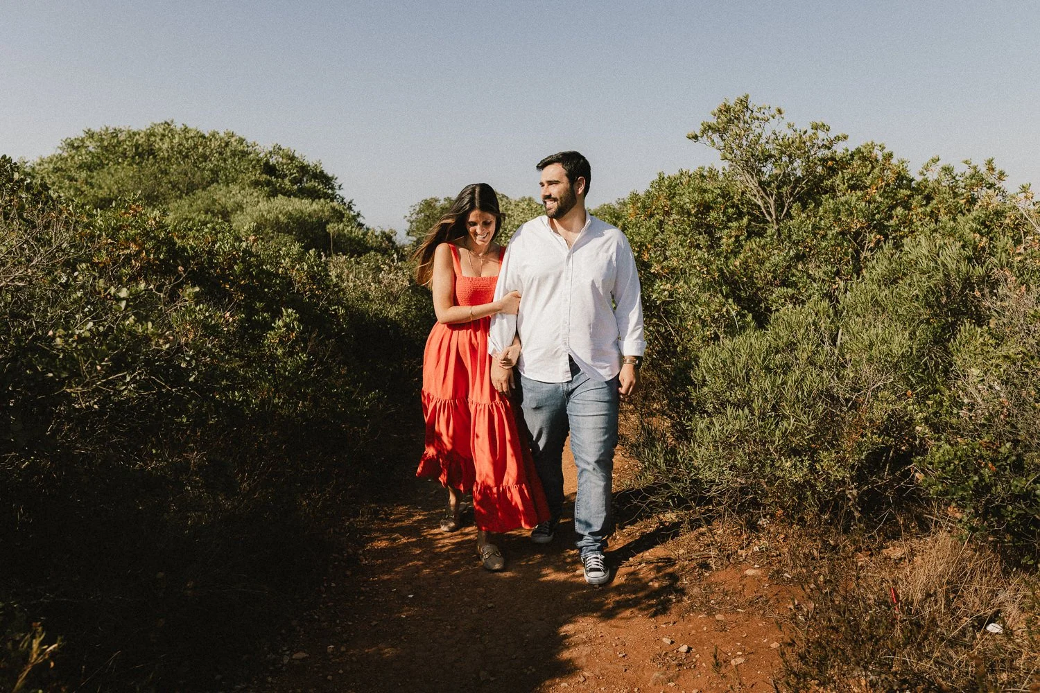 Madalena & Vasco 56.jpg