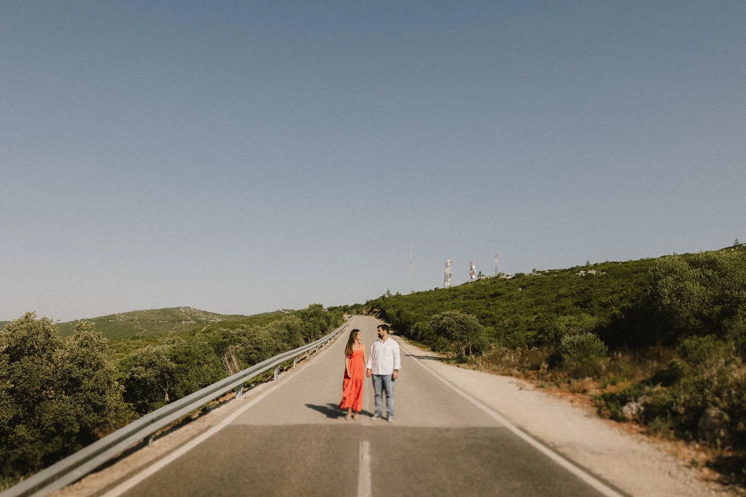 Madalena & Vasco 60.jpg