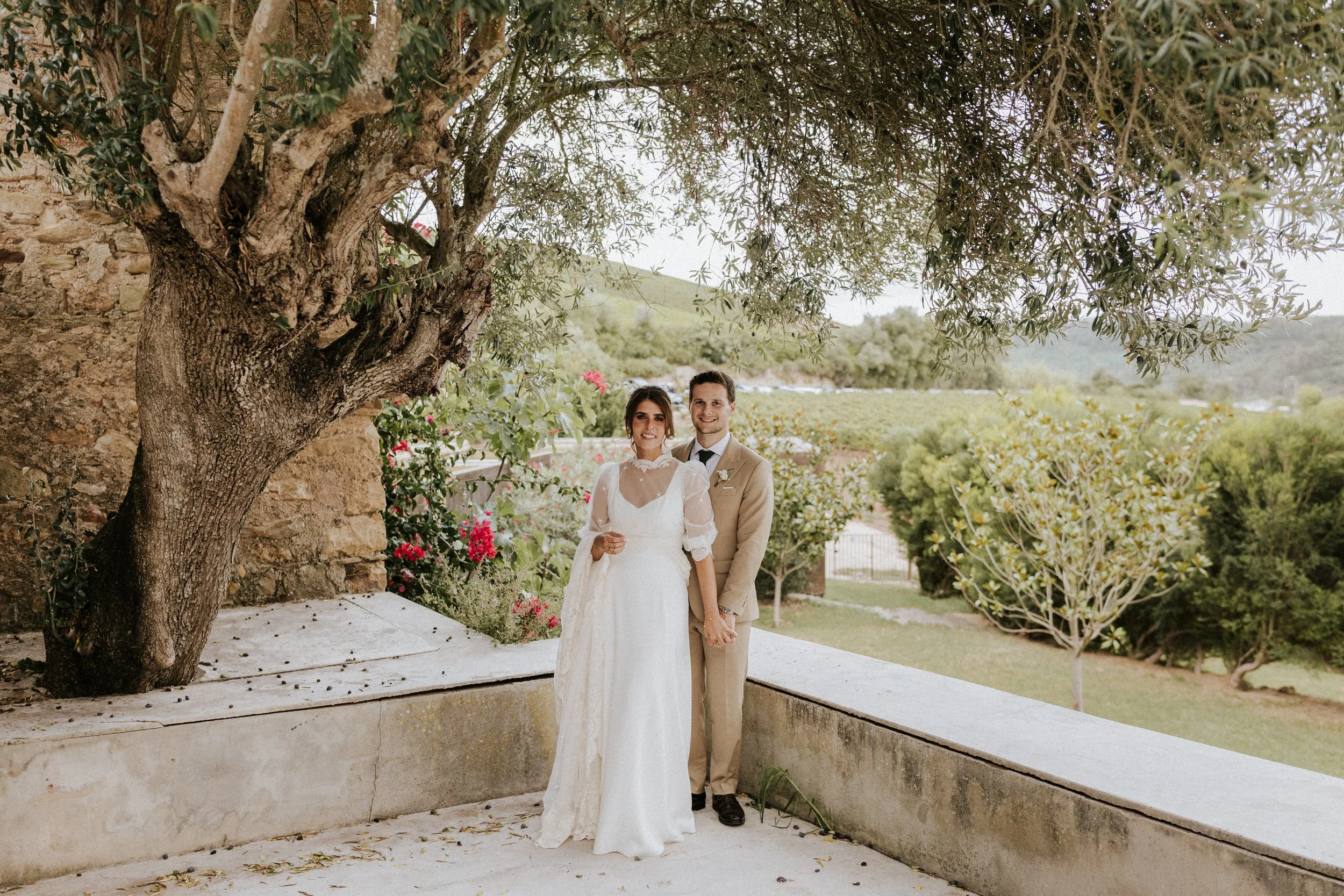 Rita  Francisco 718.jpg