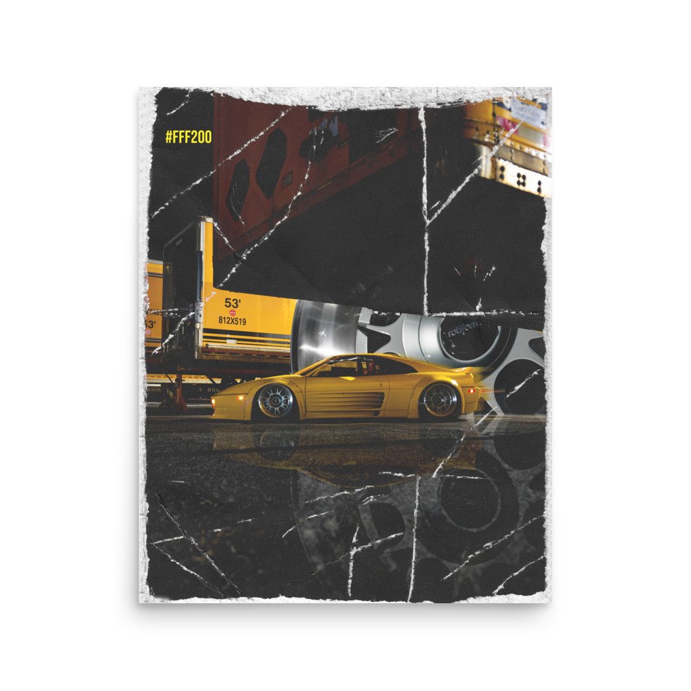 enhanced-matte-paper-poster-(in)-16x20-front-67e2f66118145.jpg