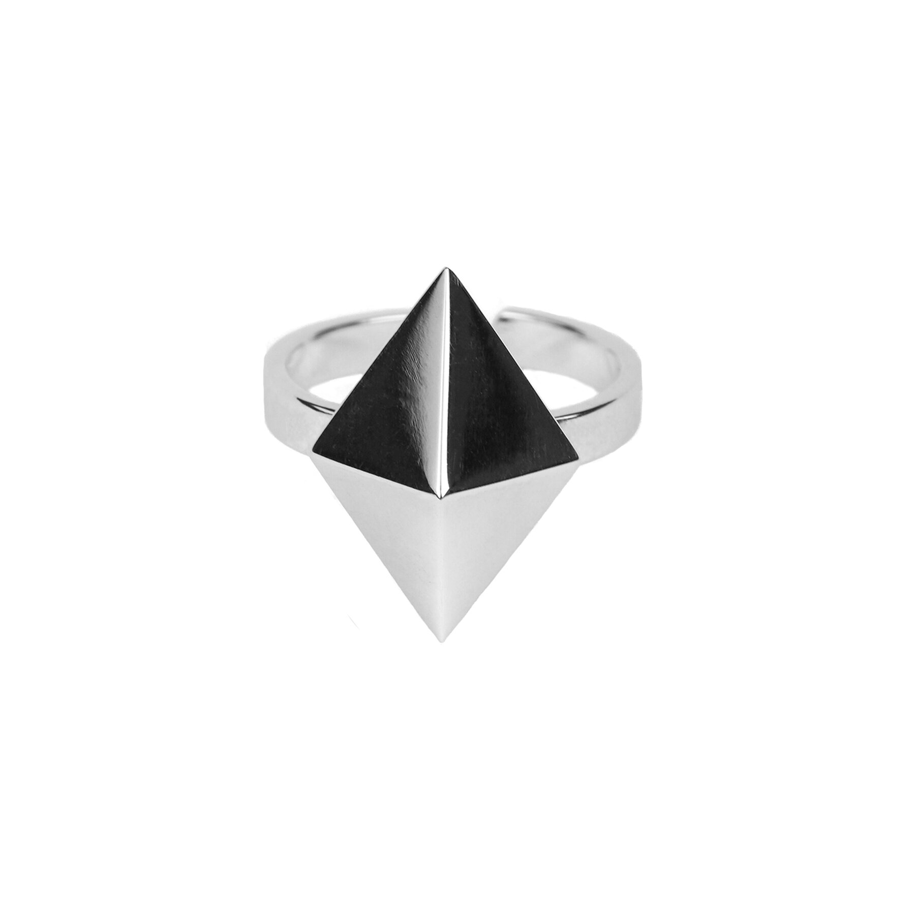 PPG-ring-silver.jpeg