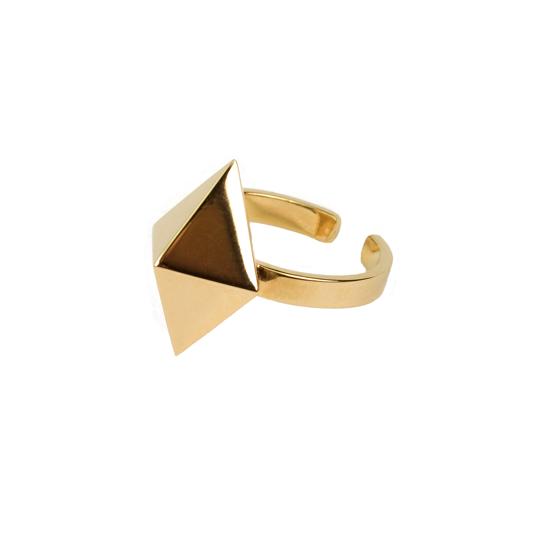 PPG-ring-gold-2.jpeg