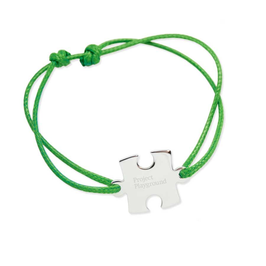 Bracelet.jpeg