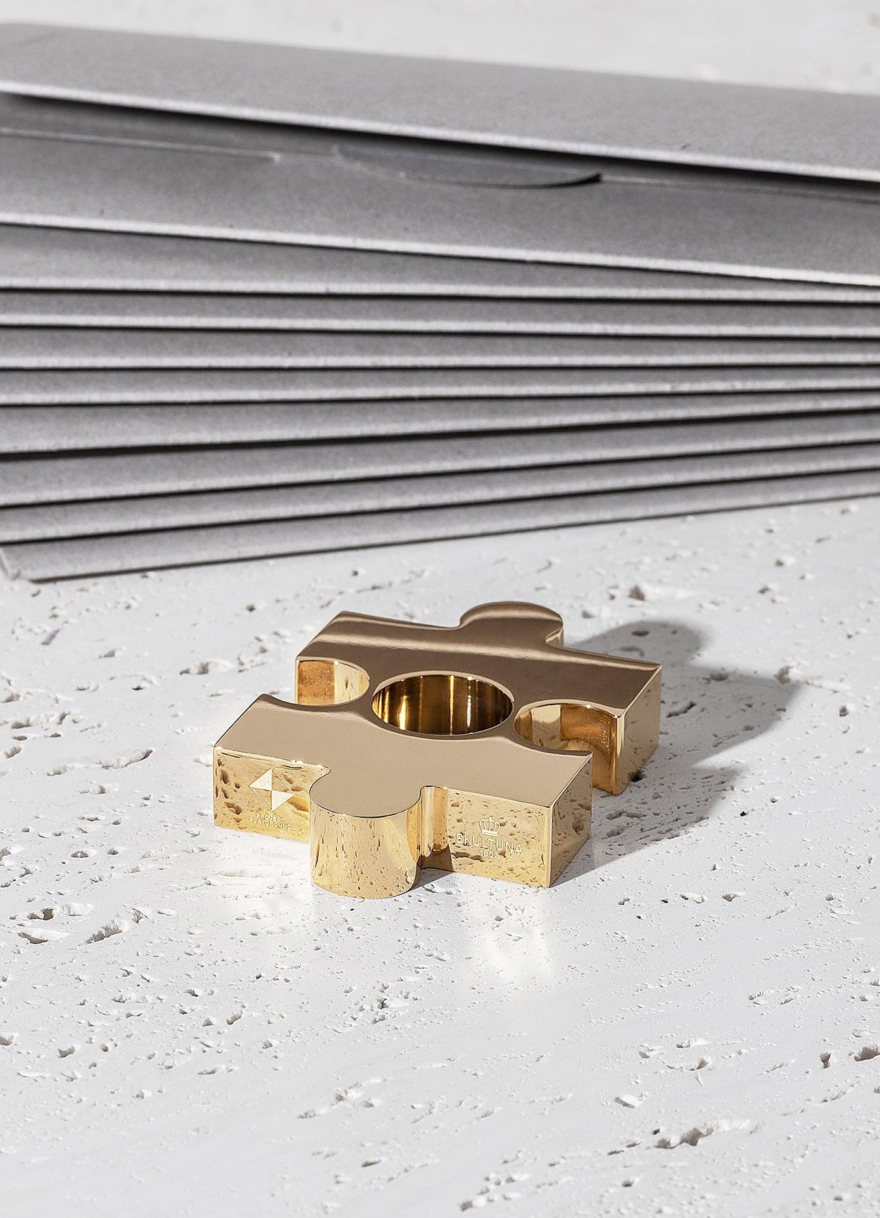 Puzzle+Candelholder+-+2.jpg