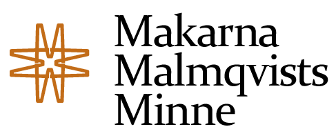 Makarna.png