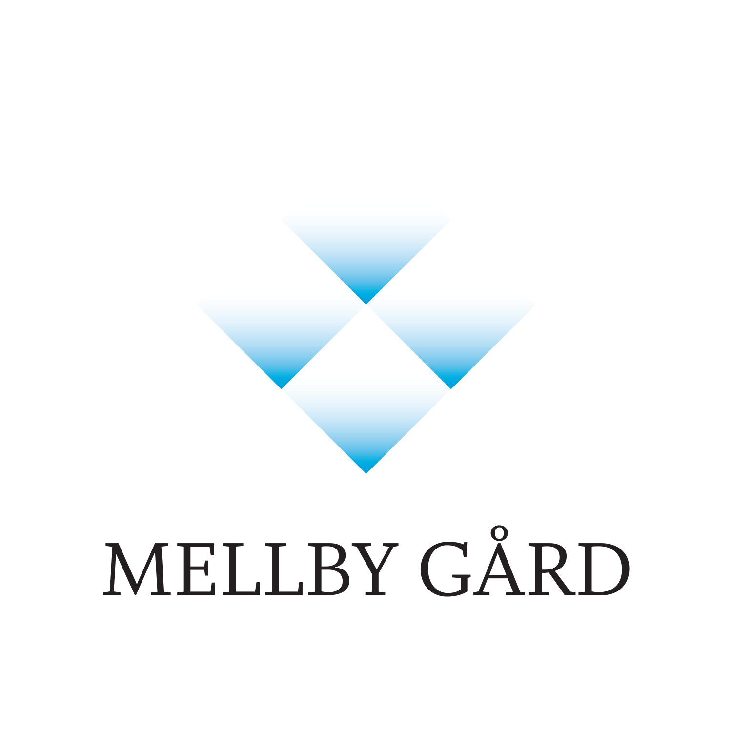 mellby gård2.png