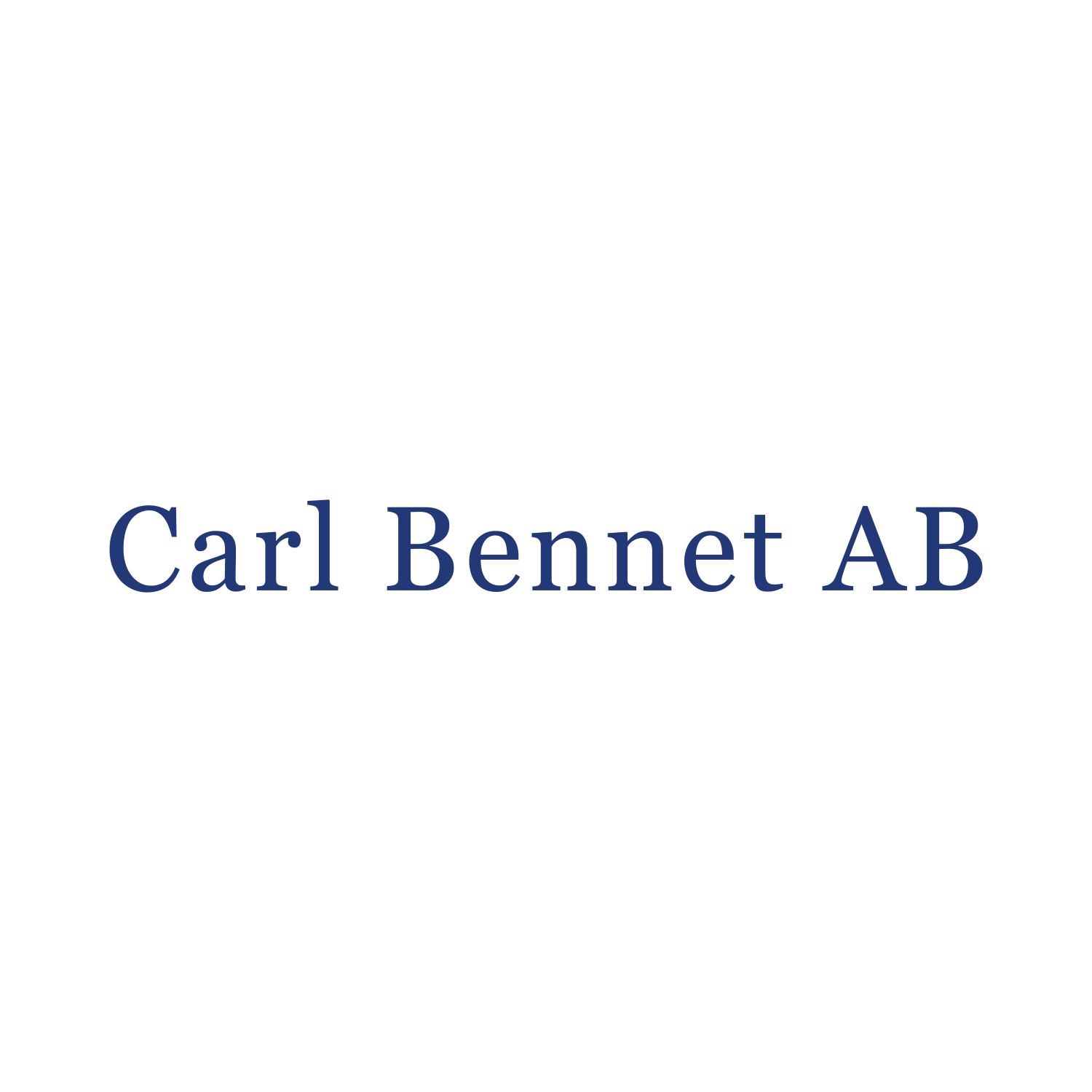carlbennet2.png