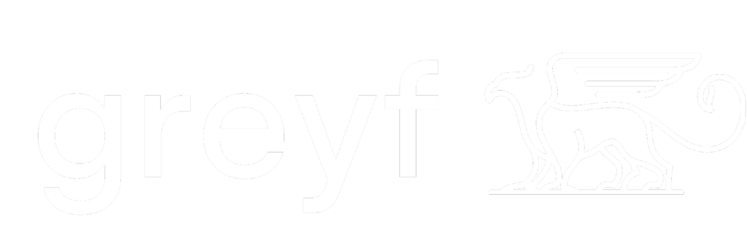 greyf