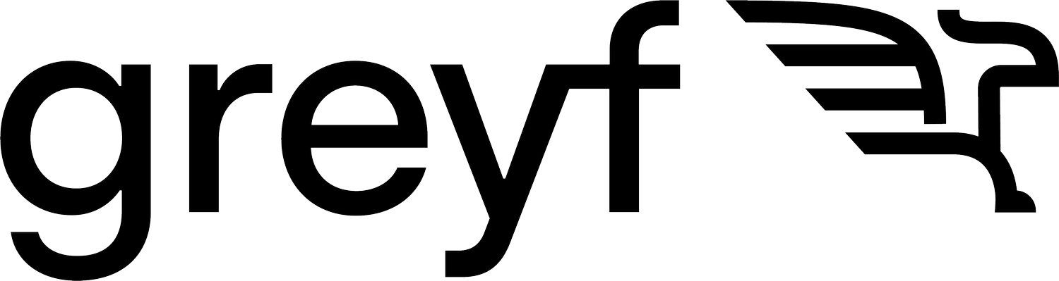 greyf