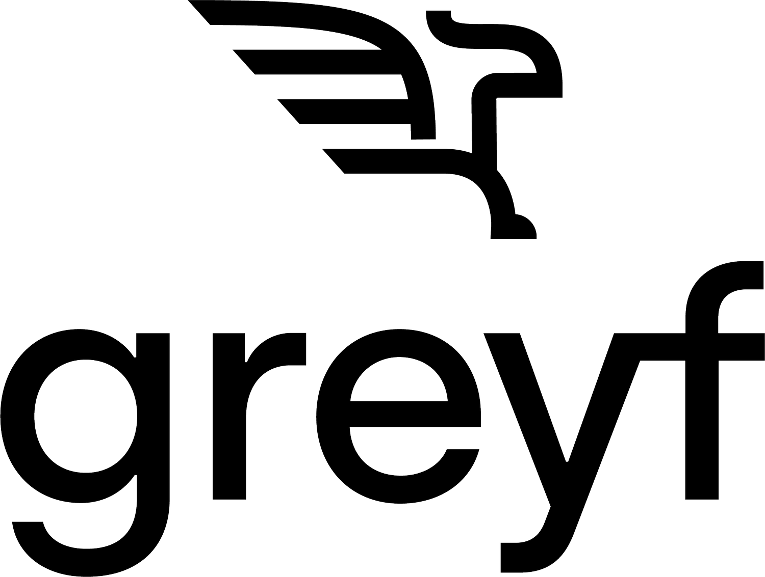 greyf