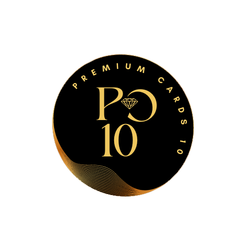 Premium Cards.png