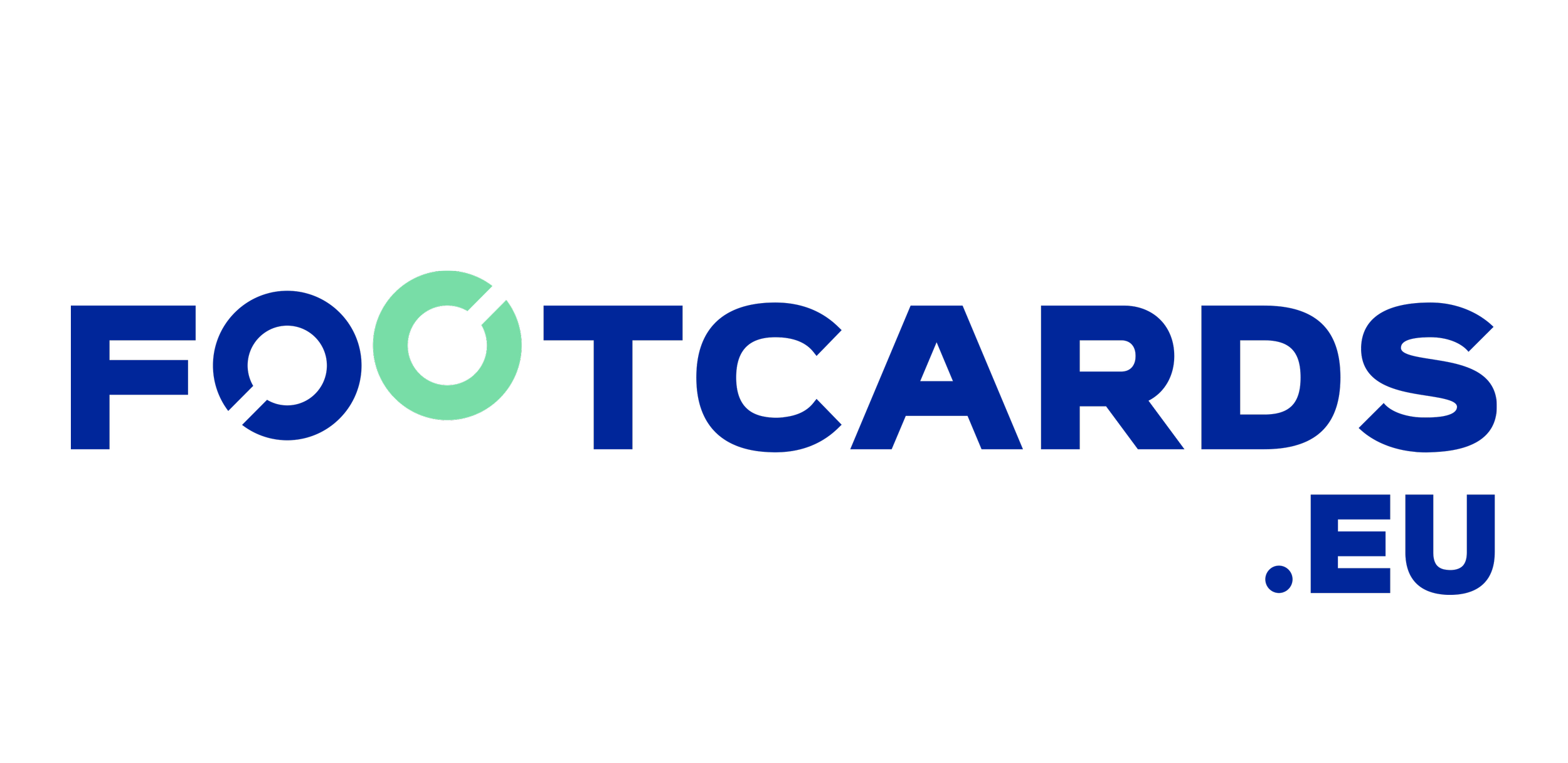 Logo 4
