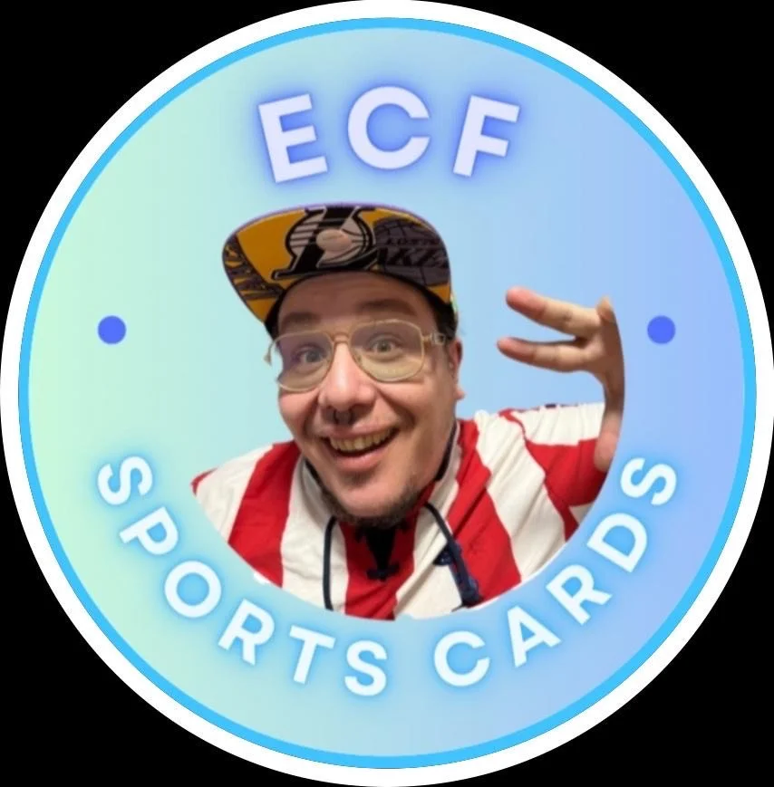 ECF Sports Cards.jpeg