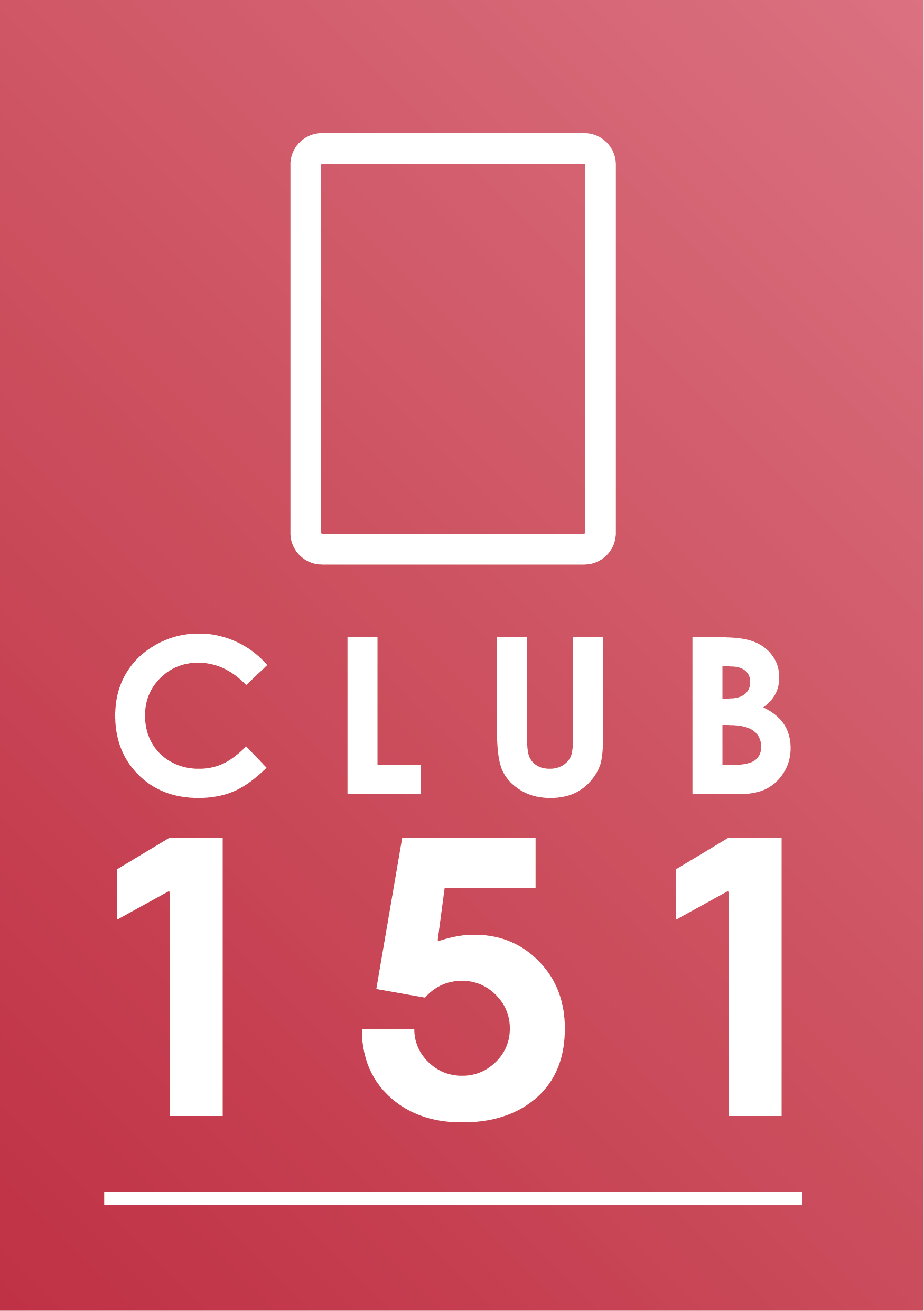 Club151.png
