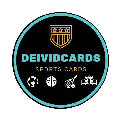 deividcards.png