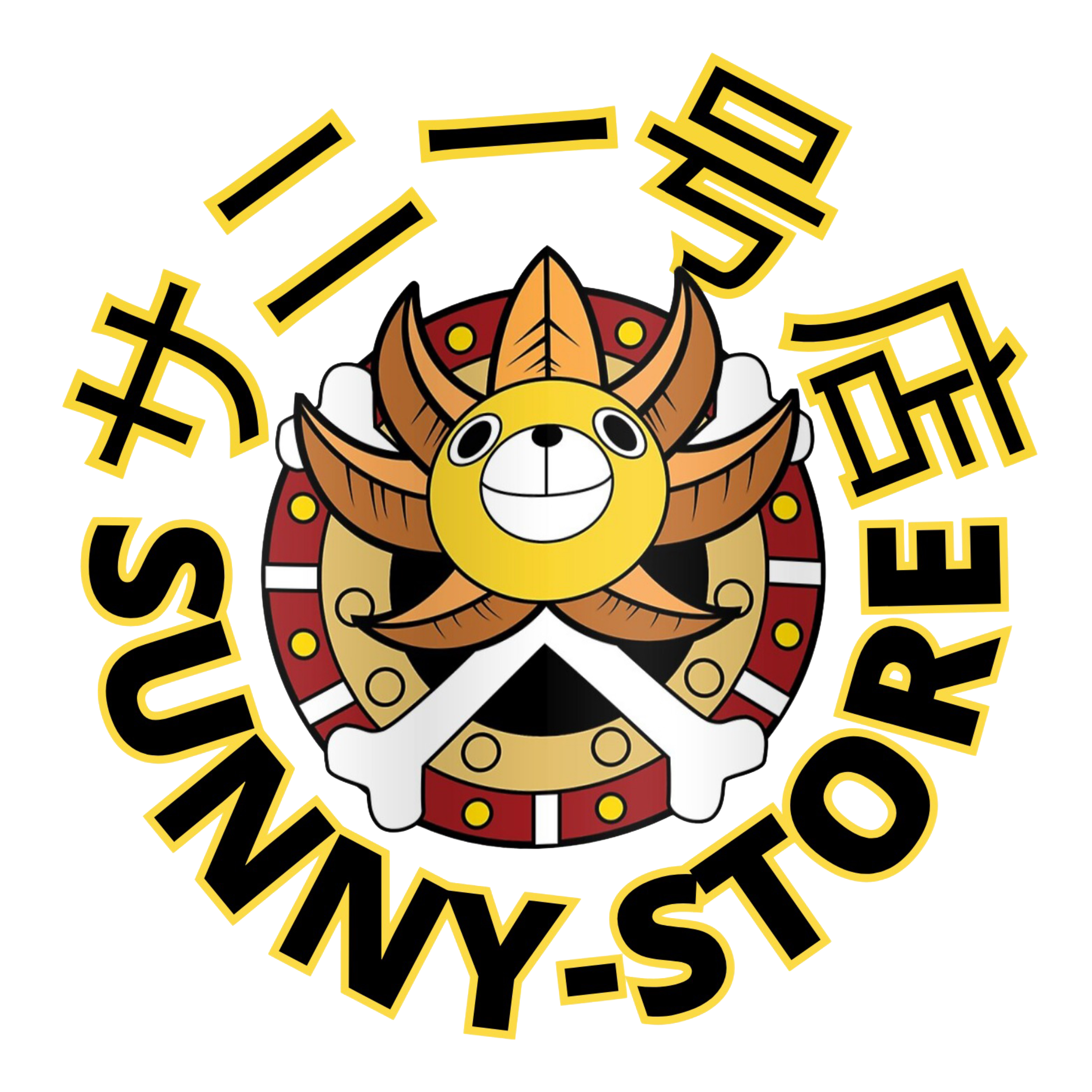 Logo 1