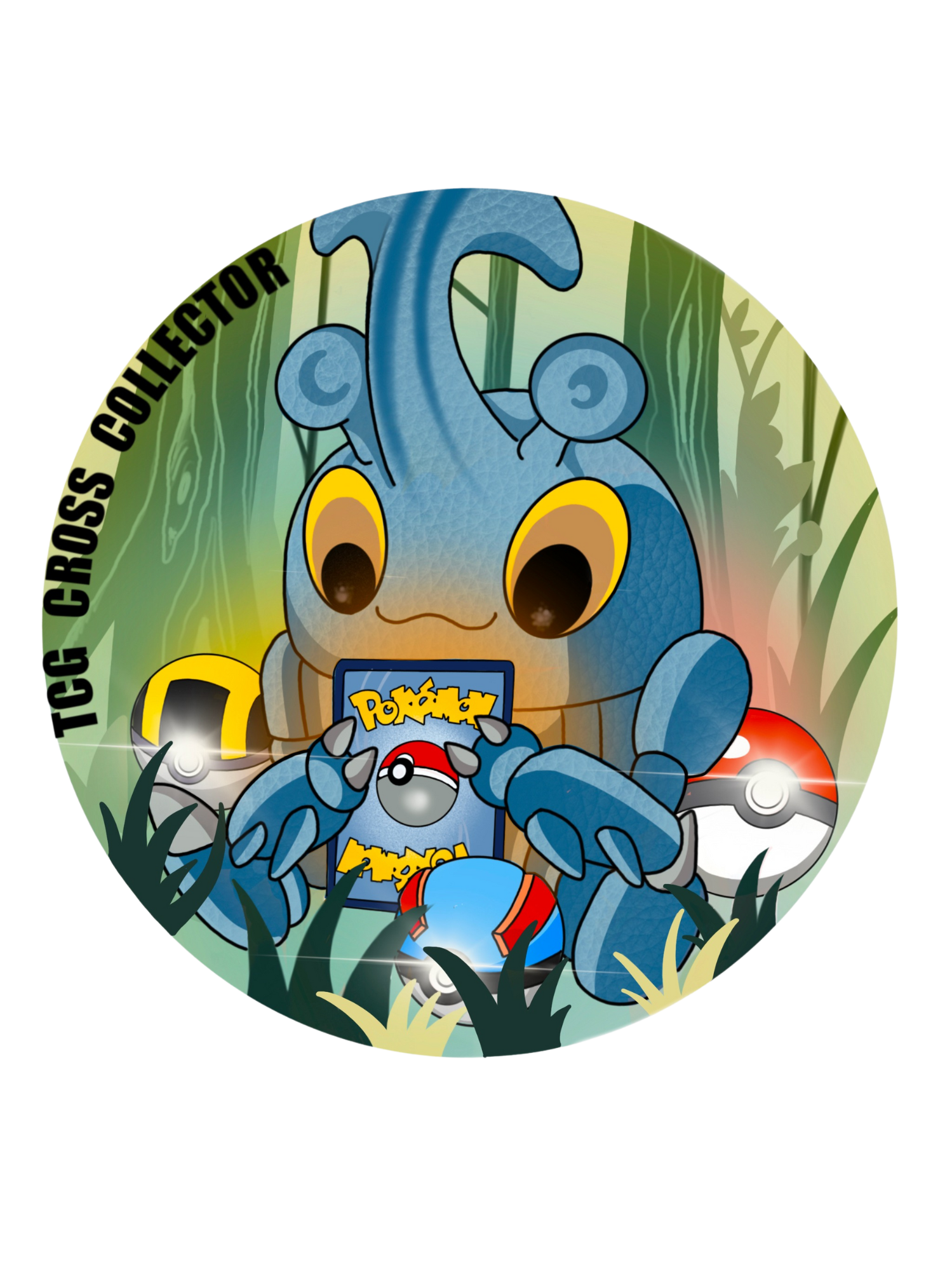 Logo TCG Cross Collector.pdf.png