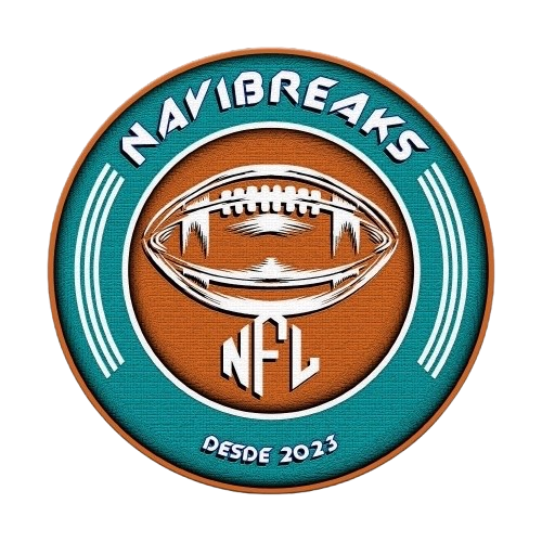 navibreaks.png