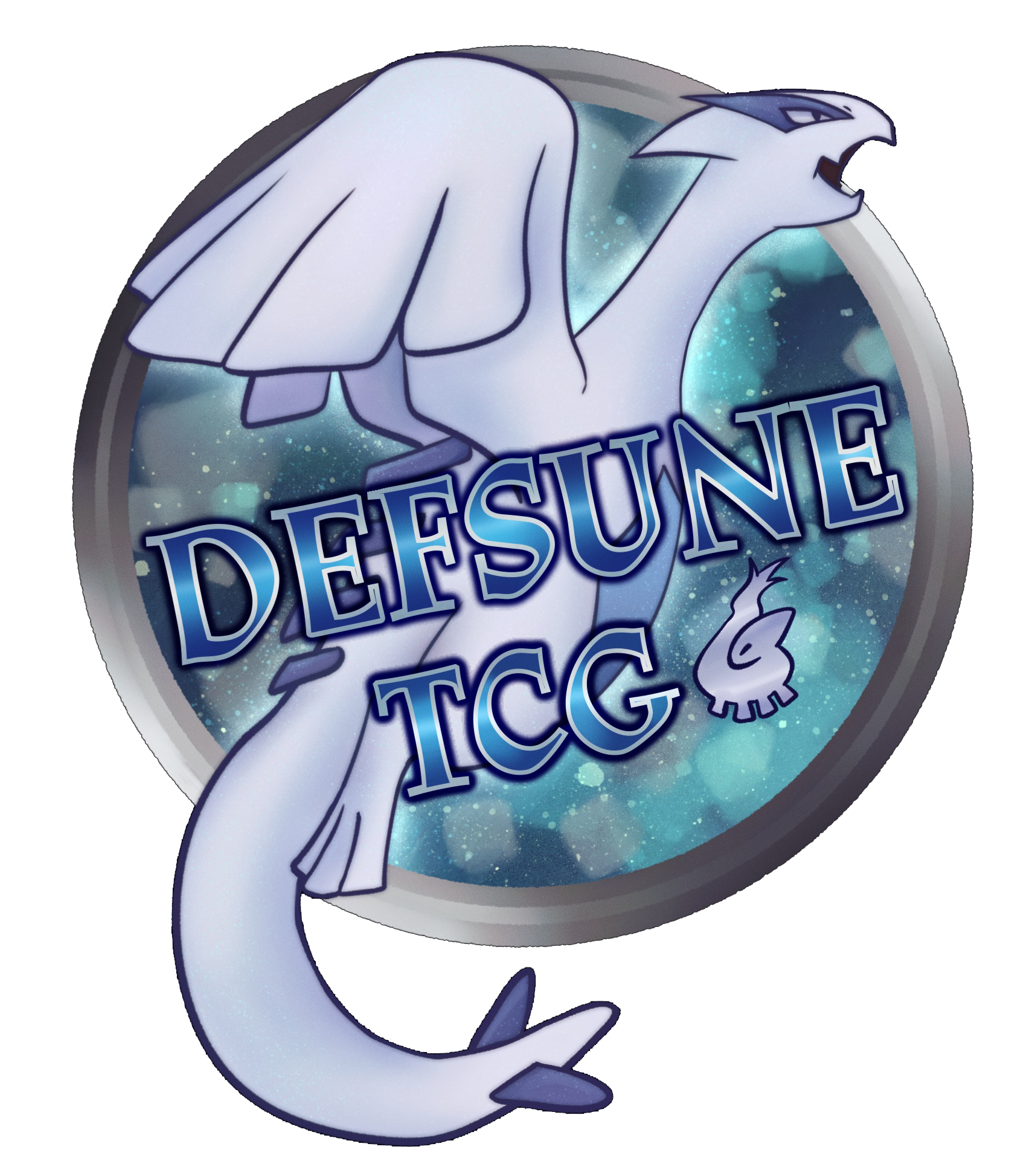 Logo 1