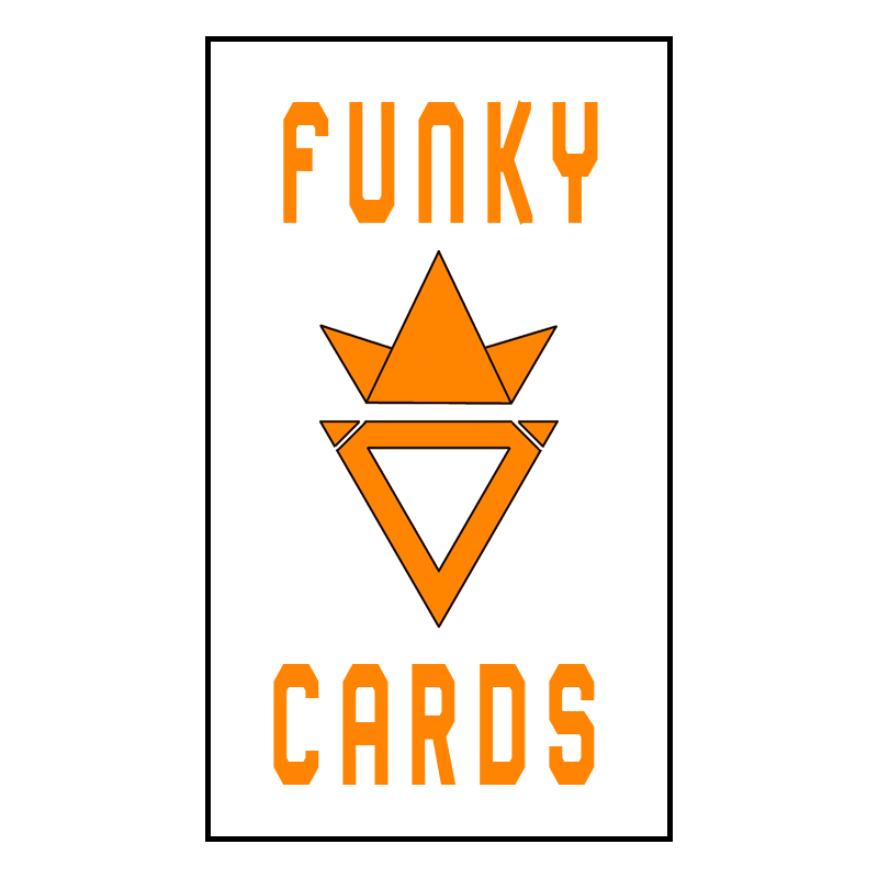 Funkycards.png