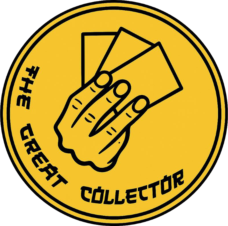 Logo 6