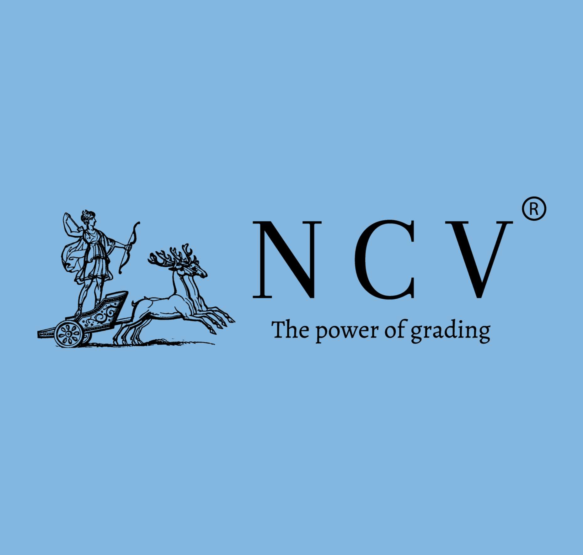Logo 10