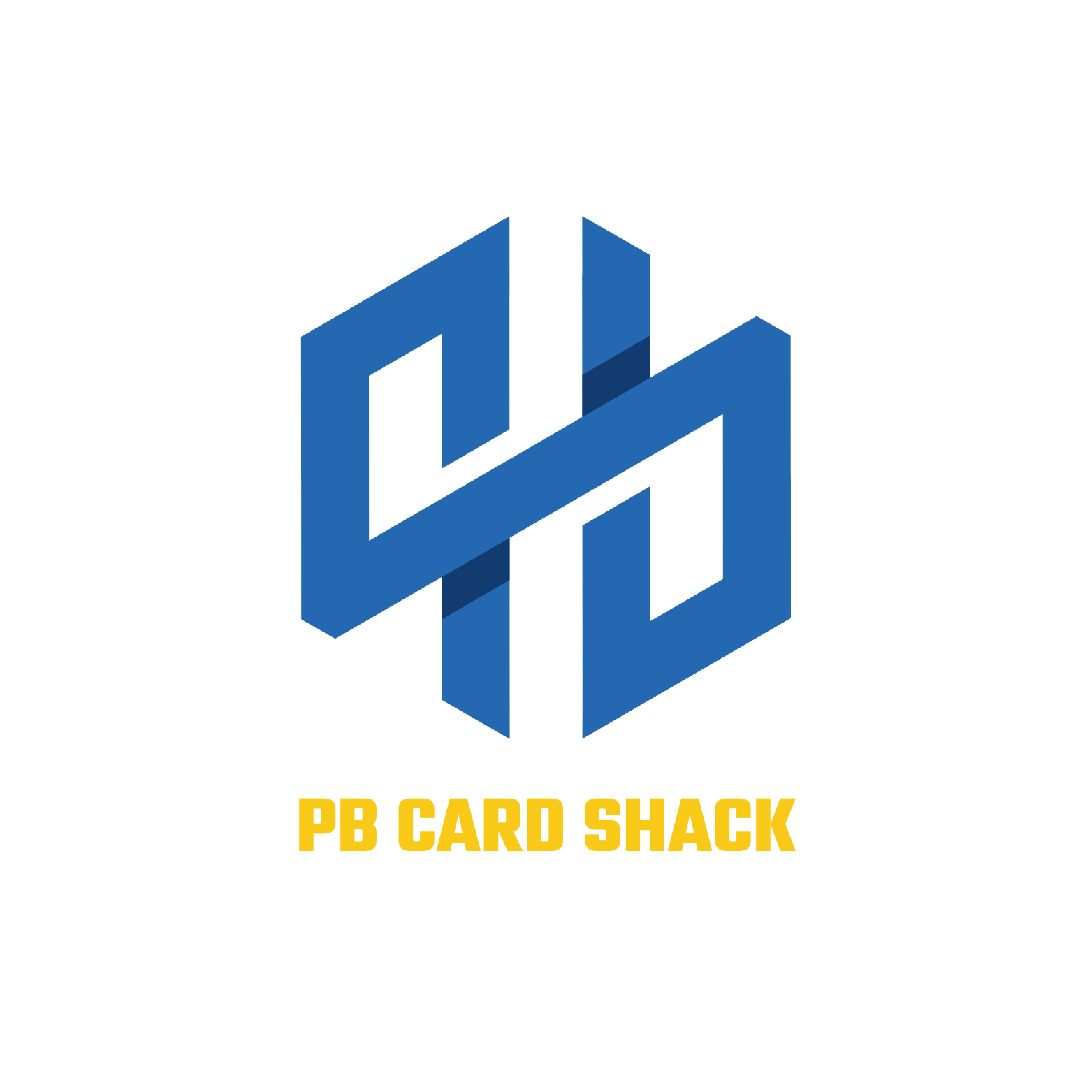 PokeBro_s Card Shack.png