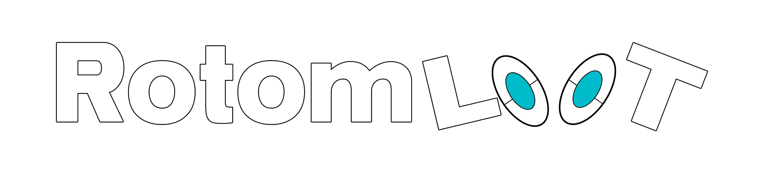 Logo 8