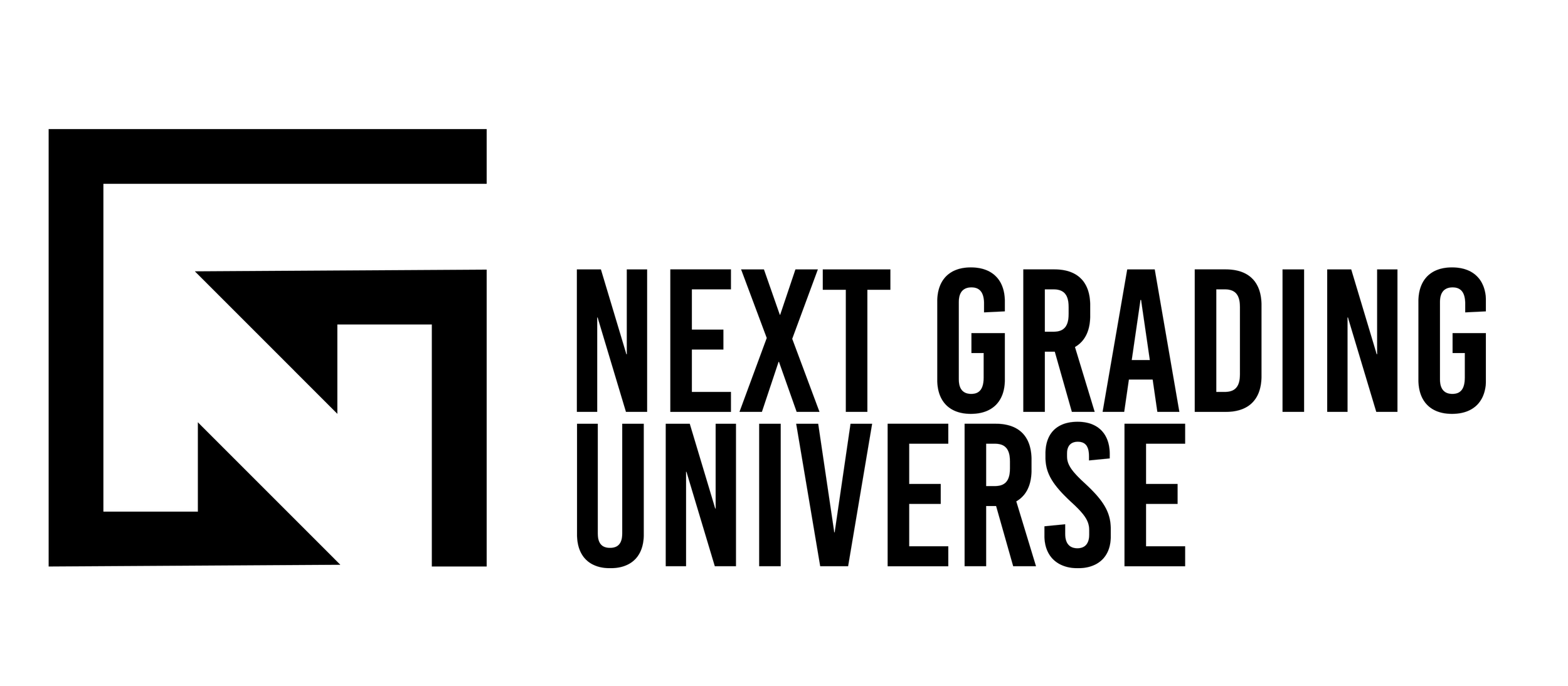 Logo 5