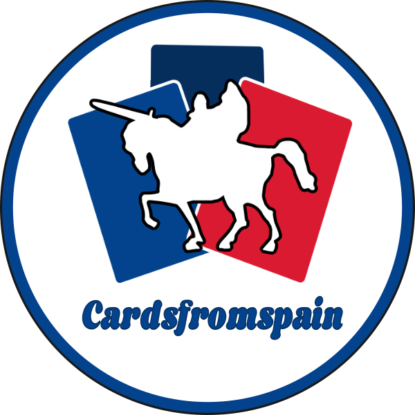 Logo 9
