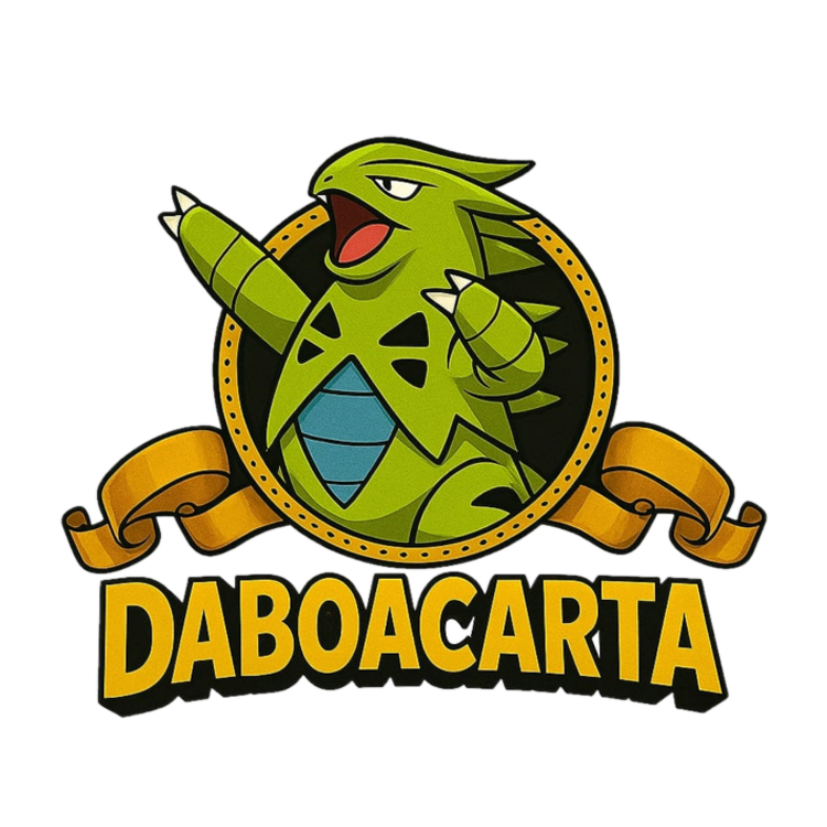 Logo 1