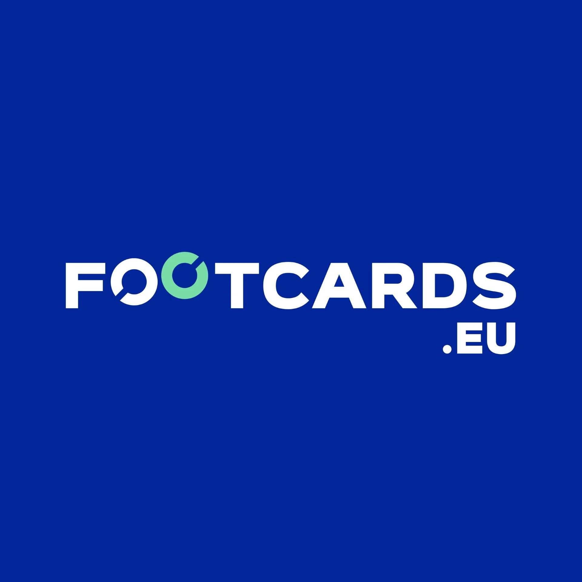 Logo 1