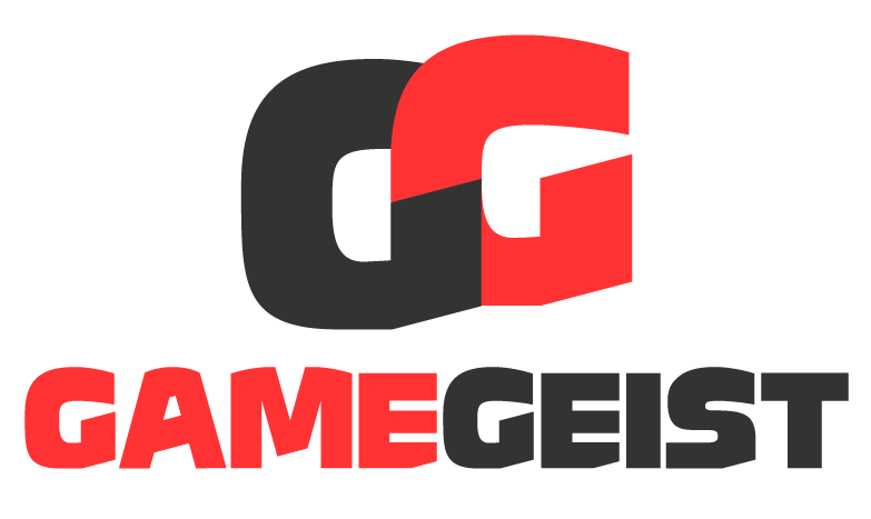 Logo 11