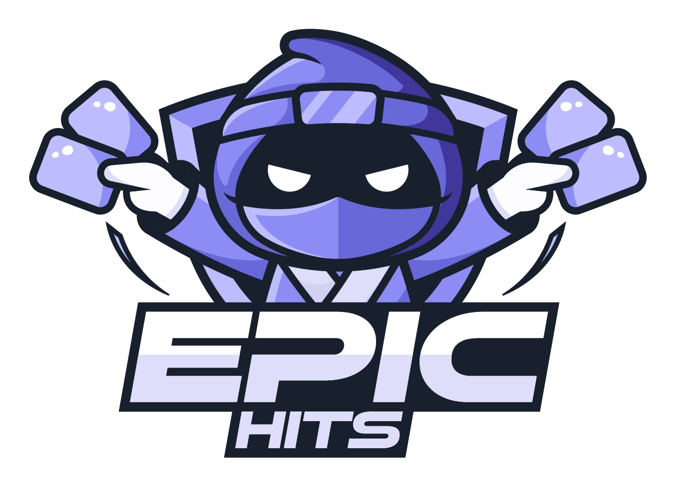 Logo 1