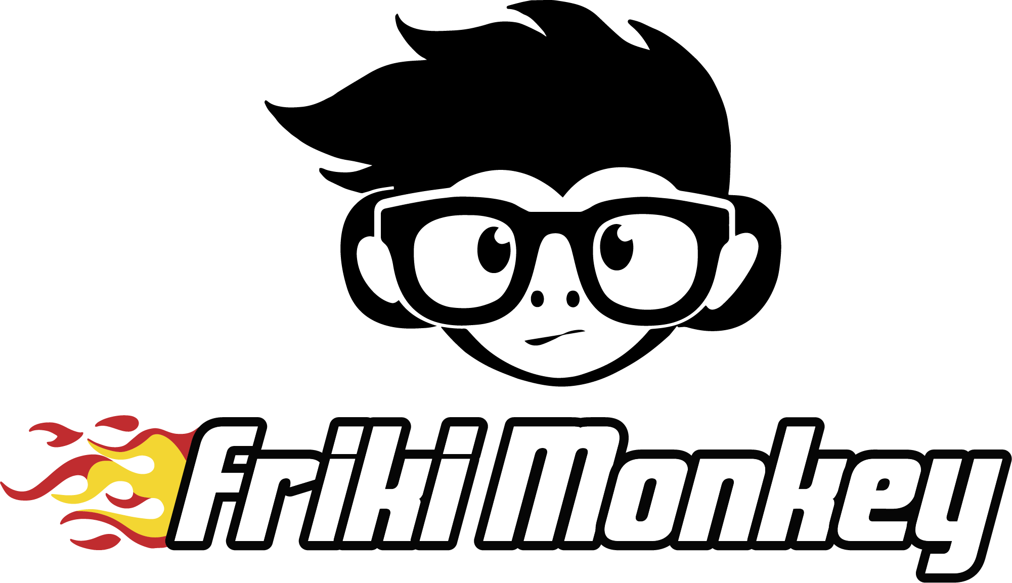Logo 1