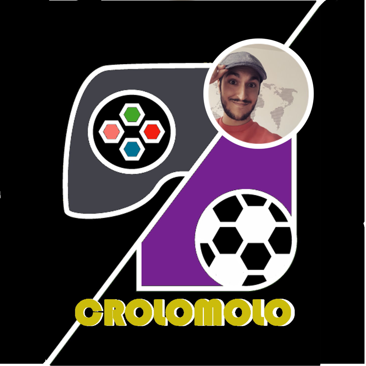 Crolomolo 02.png